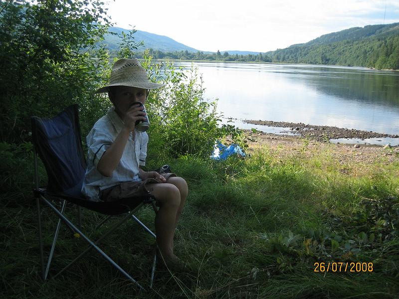 Kanoferie 2008 010.JPG